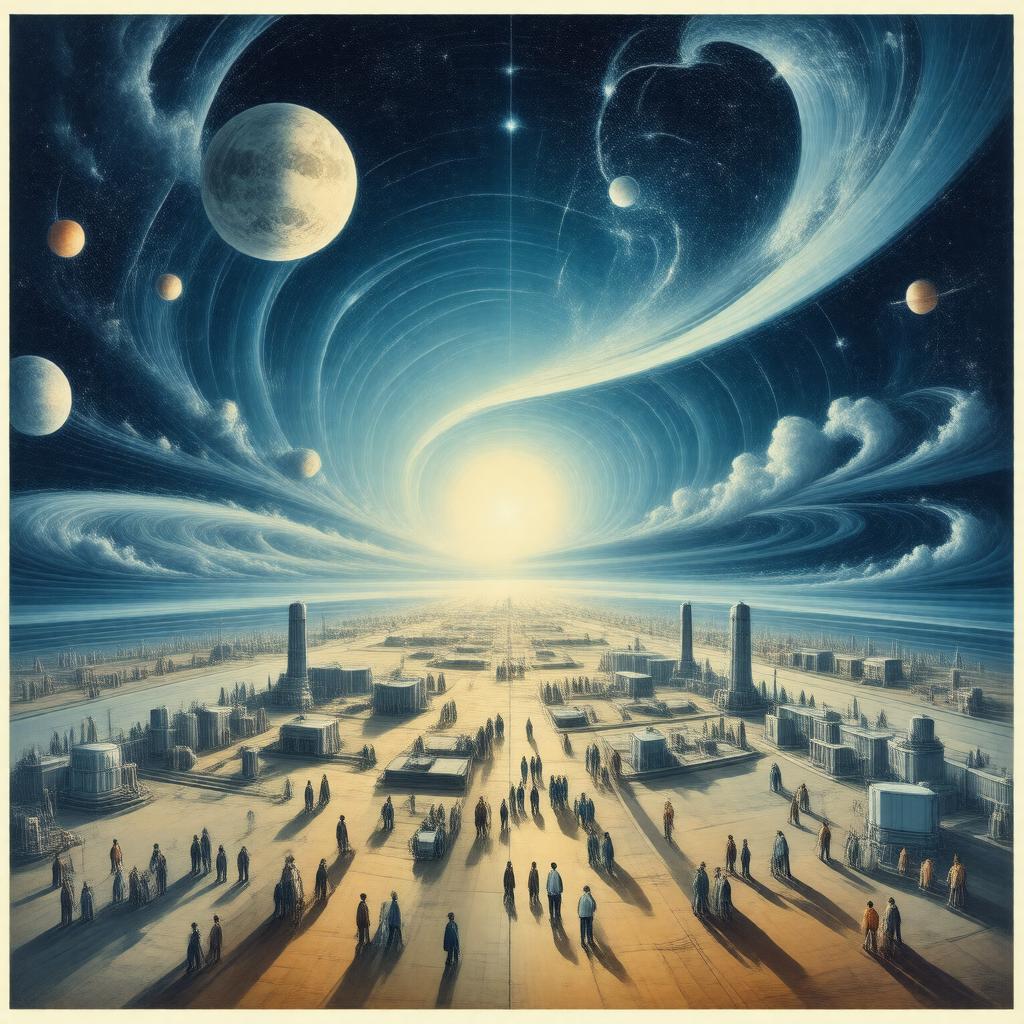 LIGO Scientific Collaboration